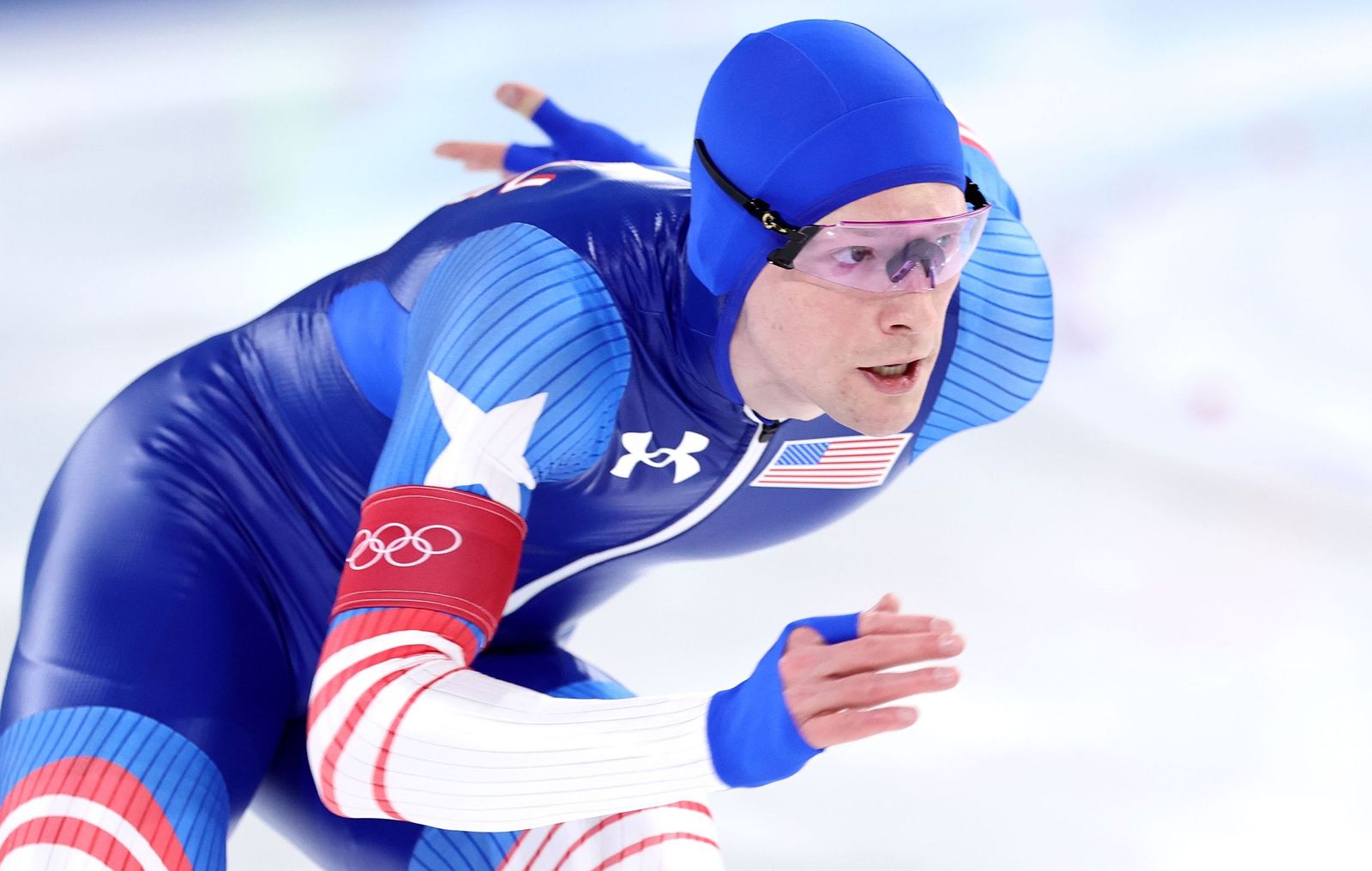 Las mejores fotos de los Juegos Olímpicos de invierno Milán Cortina d'Ampezzo 2026 | Novena jornada