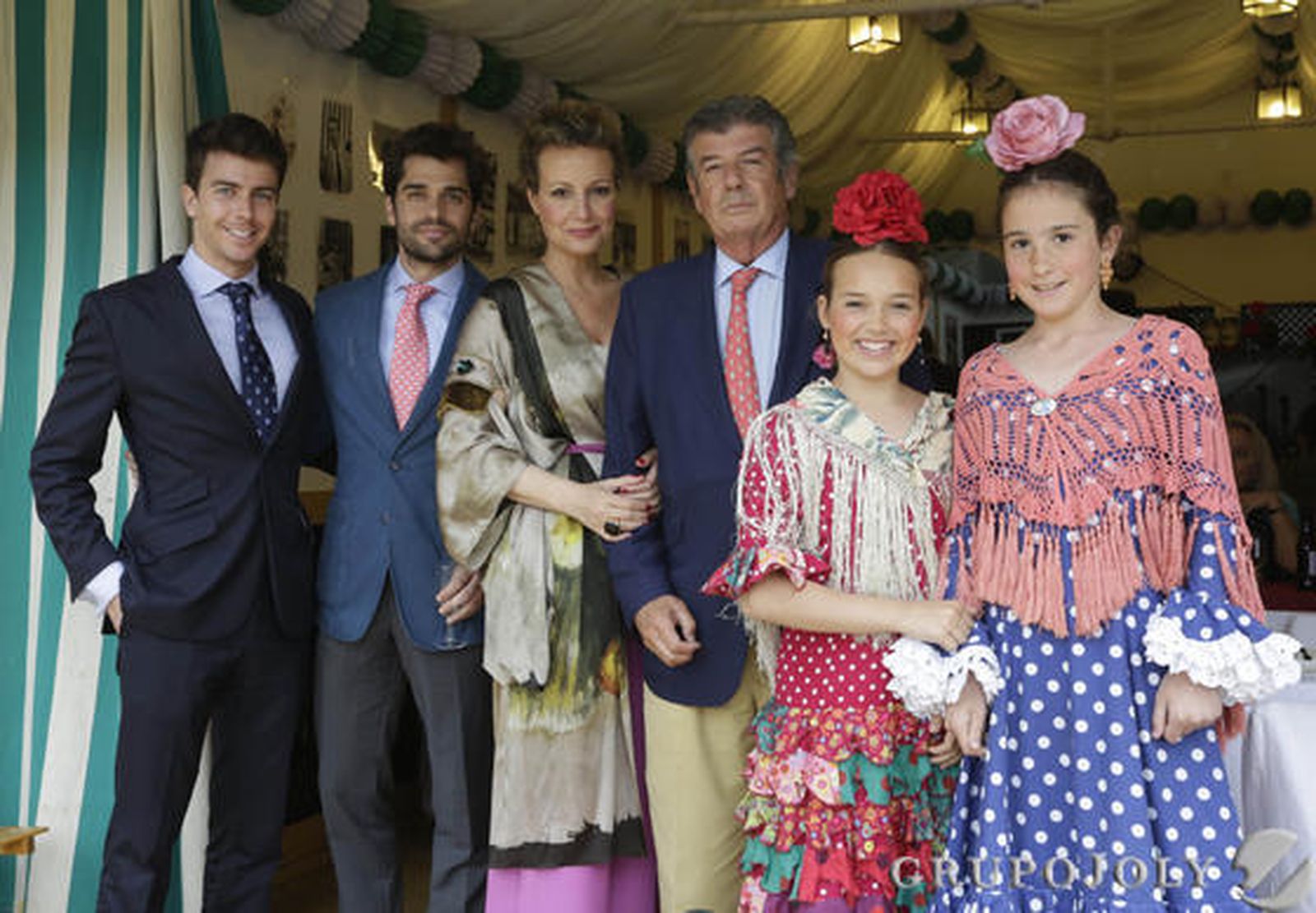 Foto: Juan Carlos Muñoz