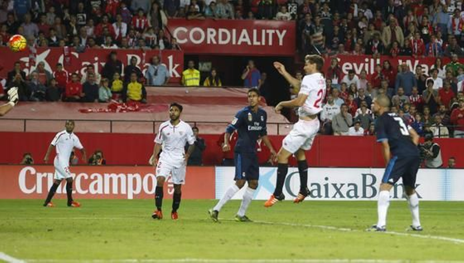 Foto: Antonio Pizarro