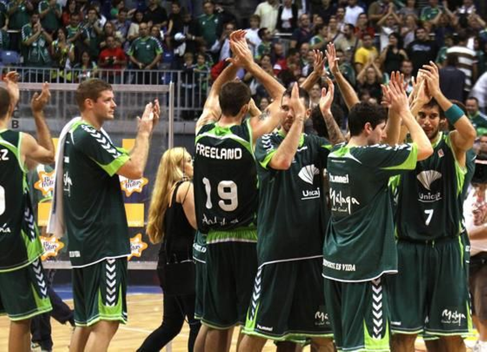 Foto: Migue Fernandez