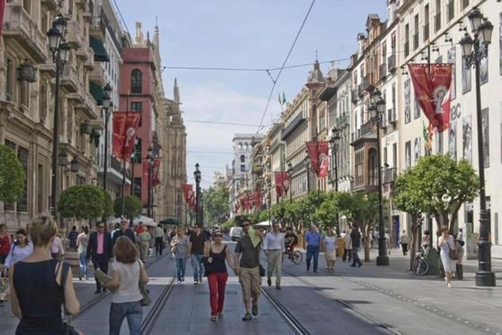 Foto: Francisco Pérez de León