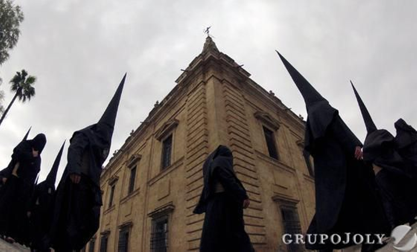 Foto: Antonio Pizarro