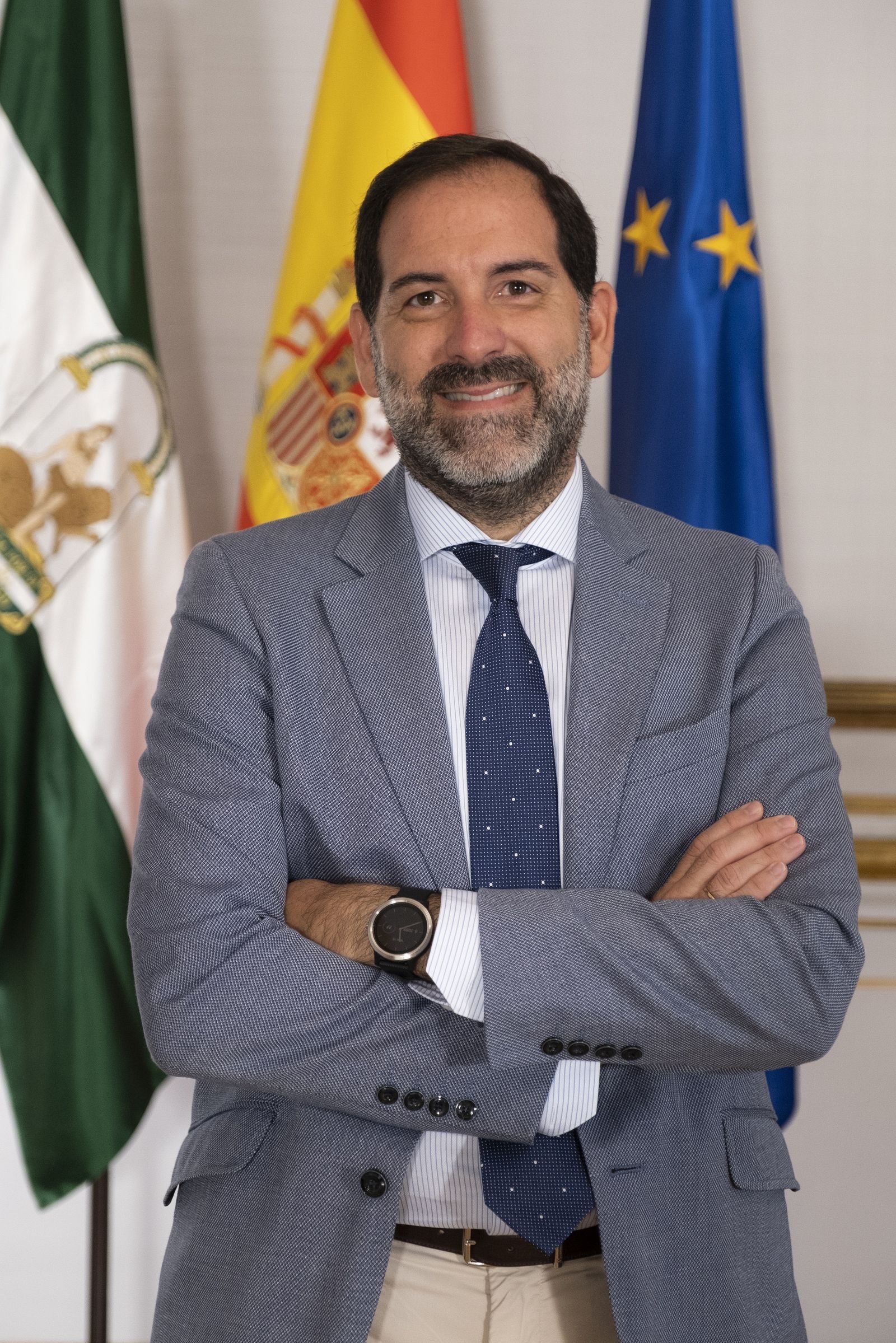 La mediación exige un cambio de mentalidad colectiva