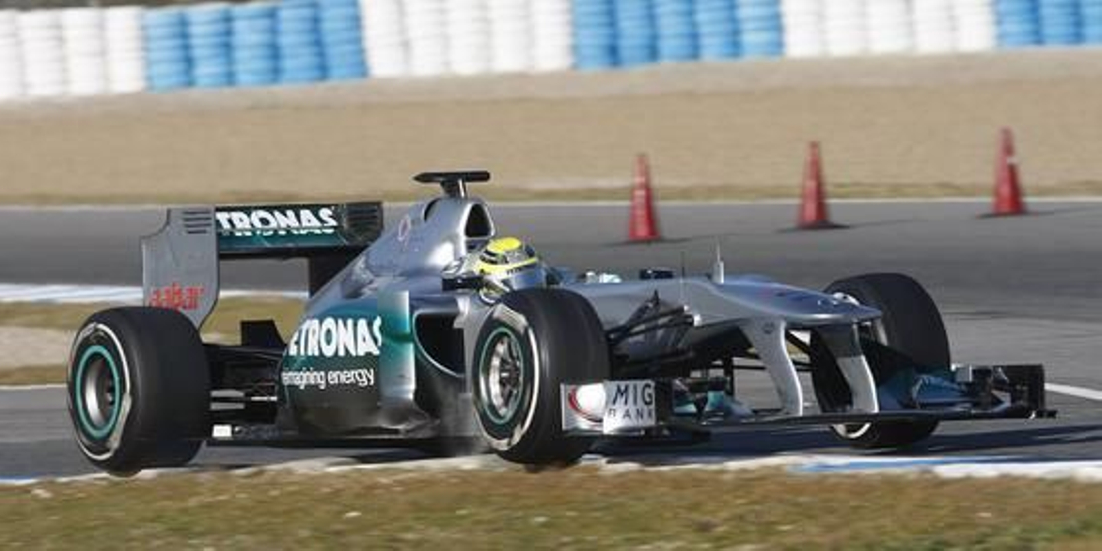 Foto: Juan Carlos Toro