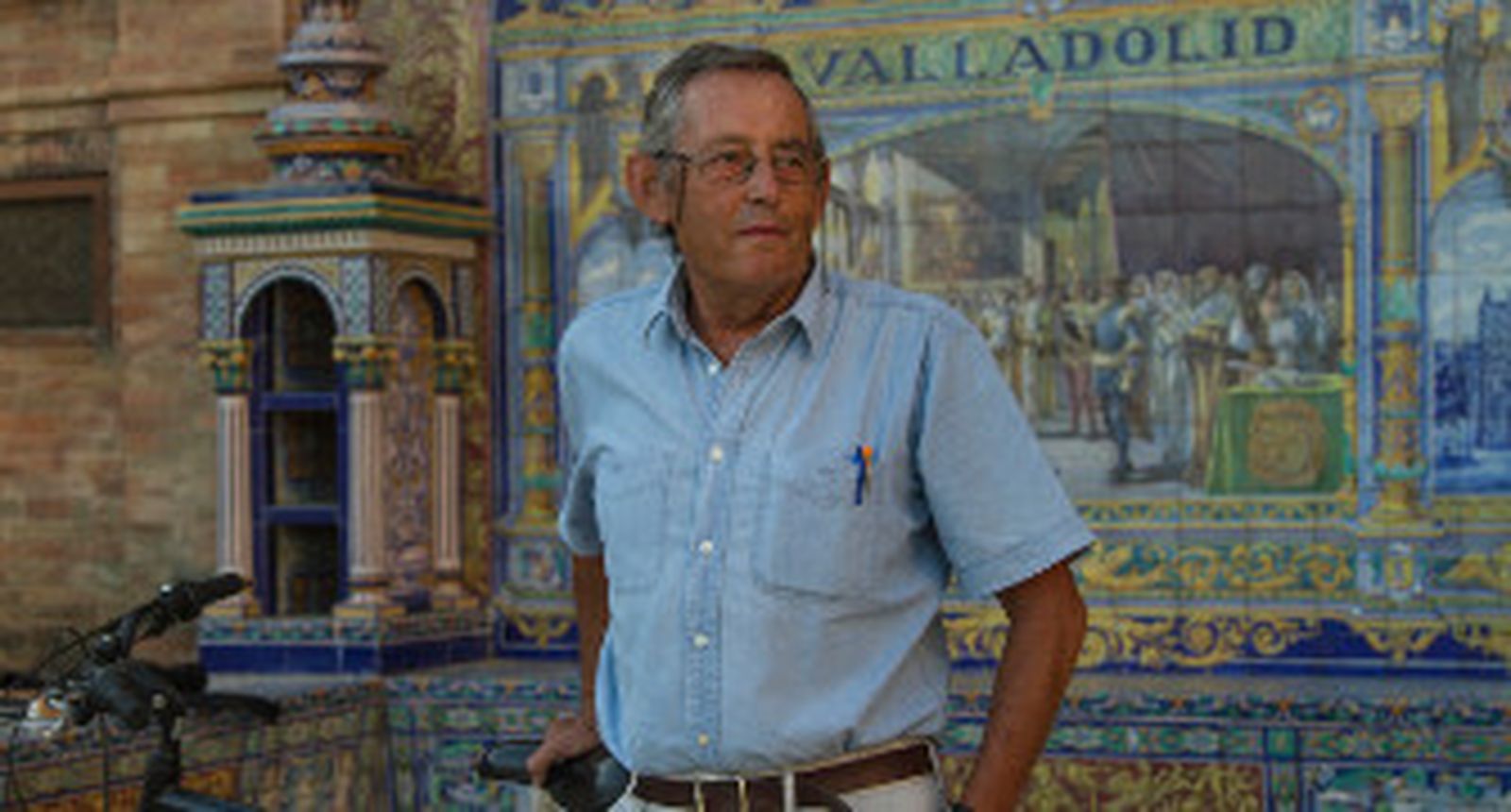 Volar antes en un águila que en un avión