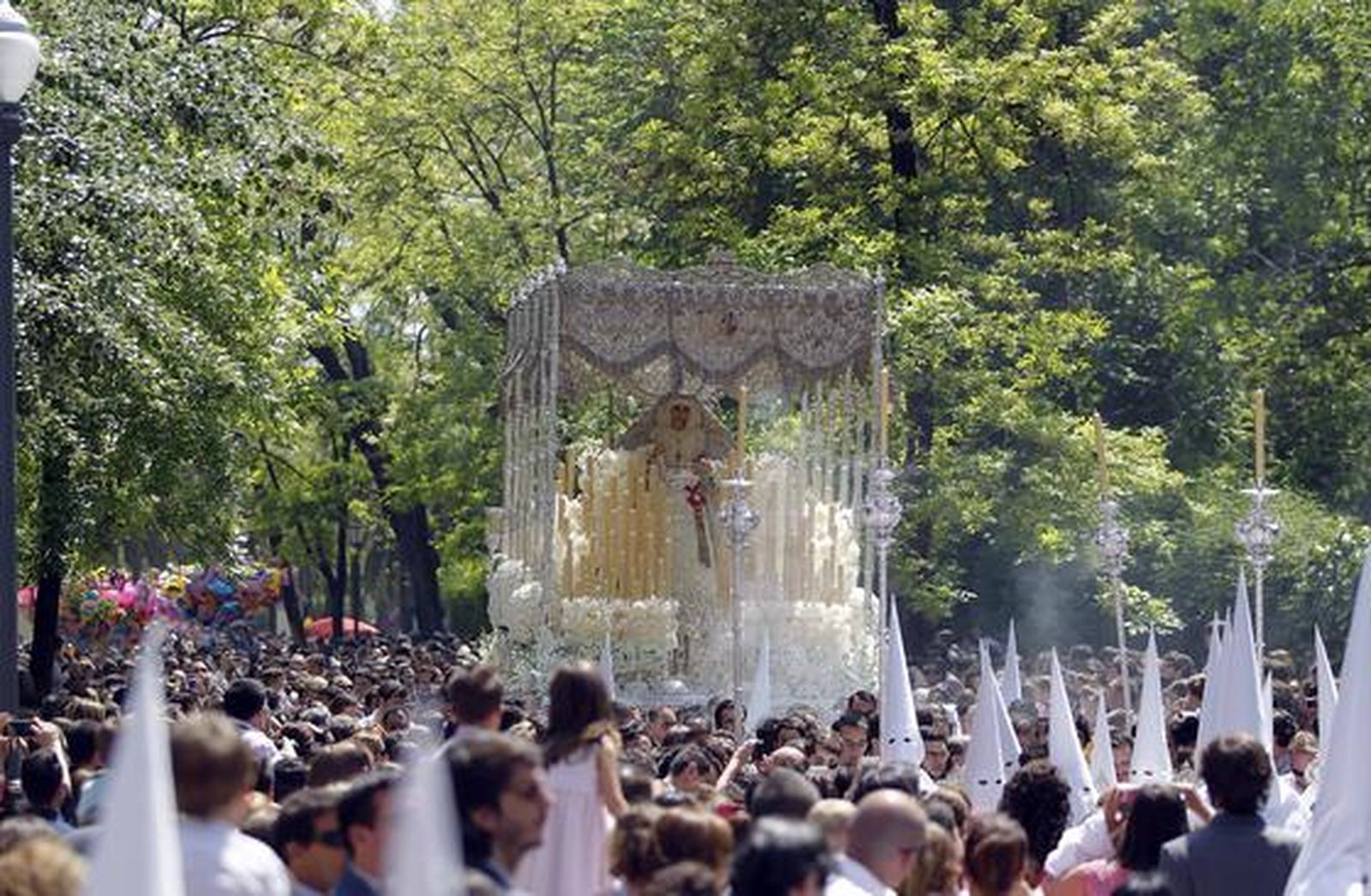 Foto: Juan Carlos Mu?