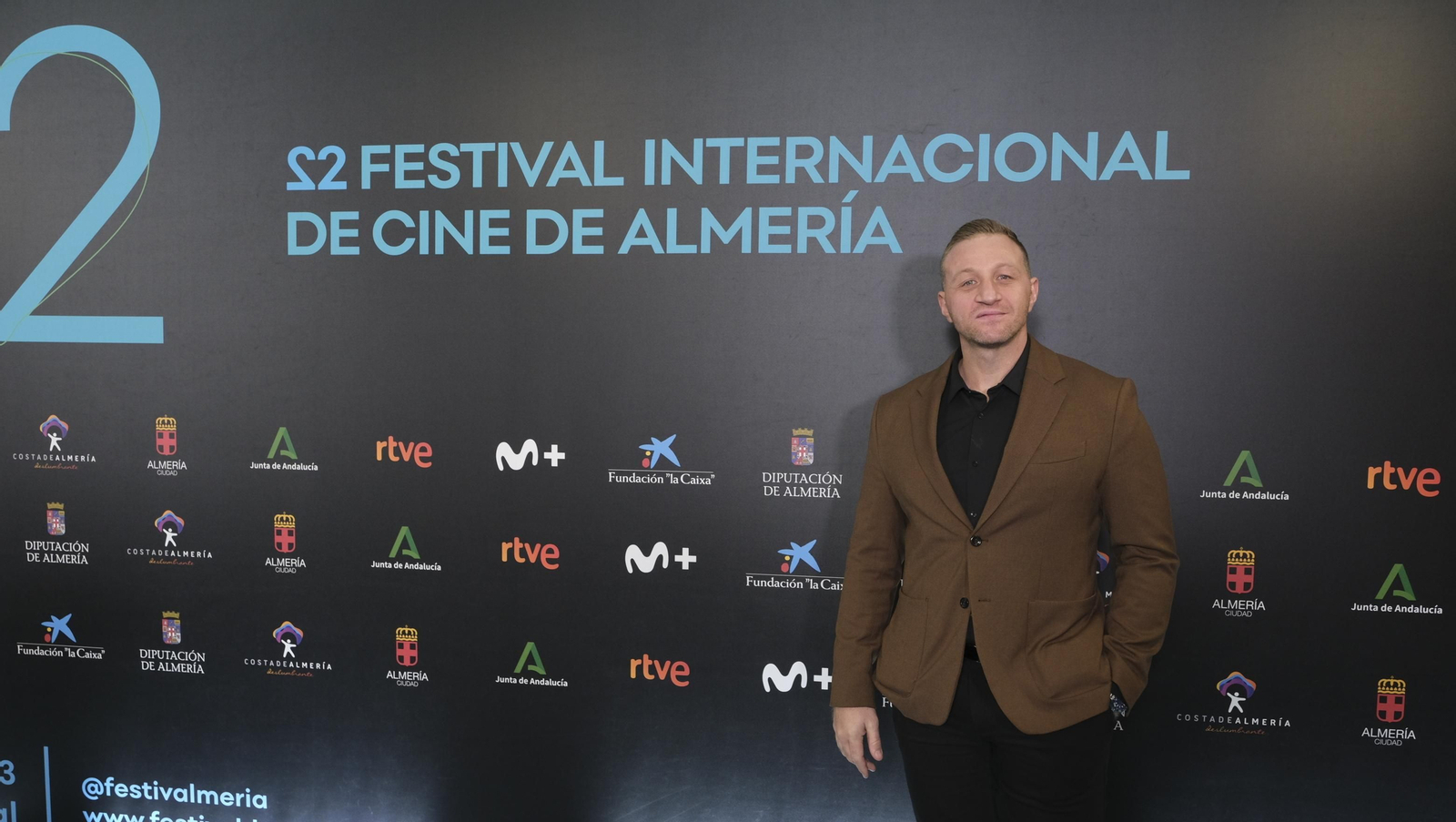 Gala Final de FICAL 2023, en imágenes