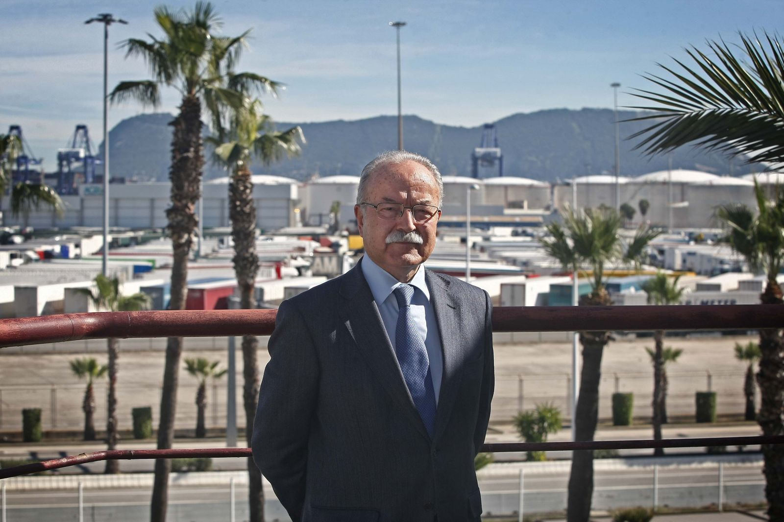 Perdón por los 100 millones