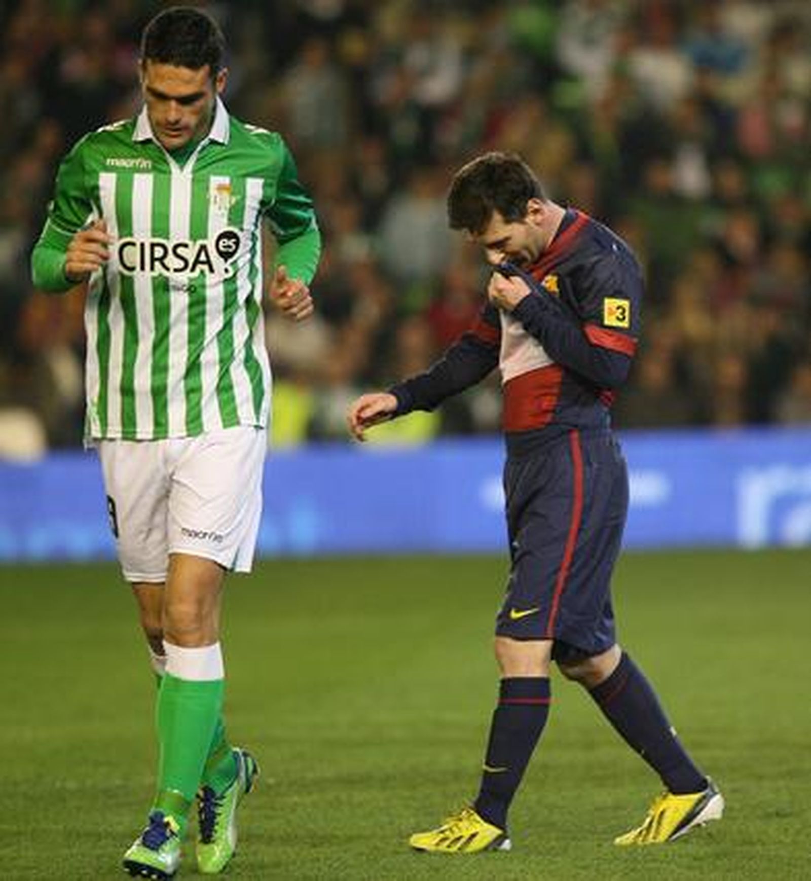 Foto: Antonio Pizarro