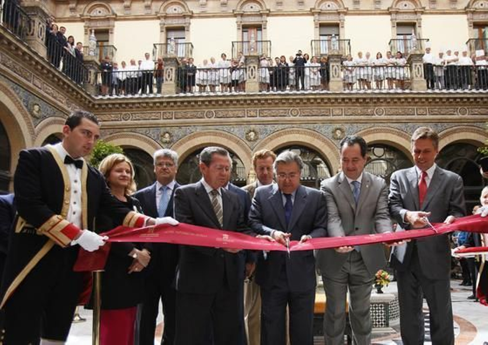 Foto: Antonio Pizarro