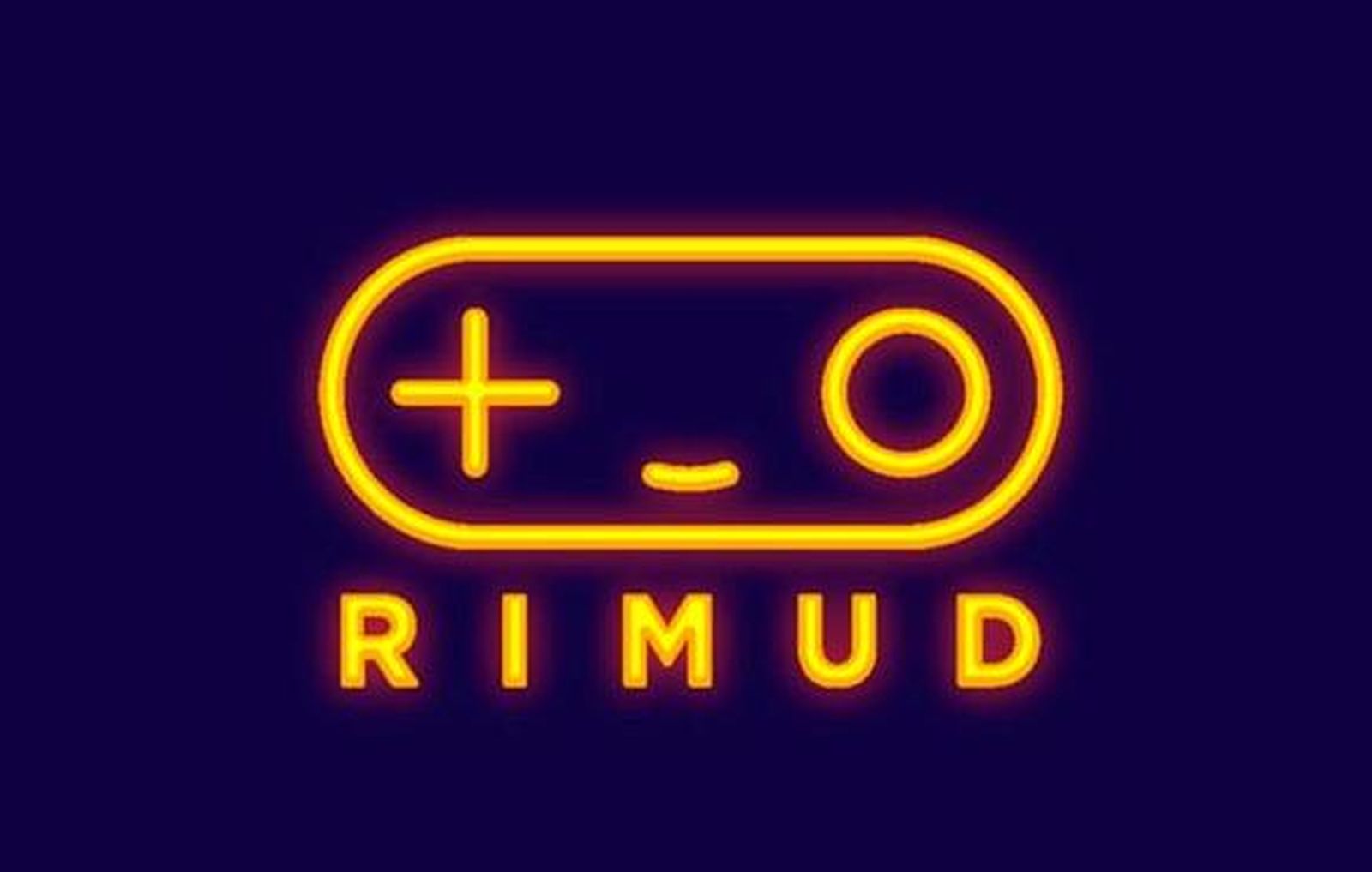 Rimud, el videojuego creado para niños con necesidades especiales