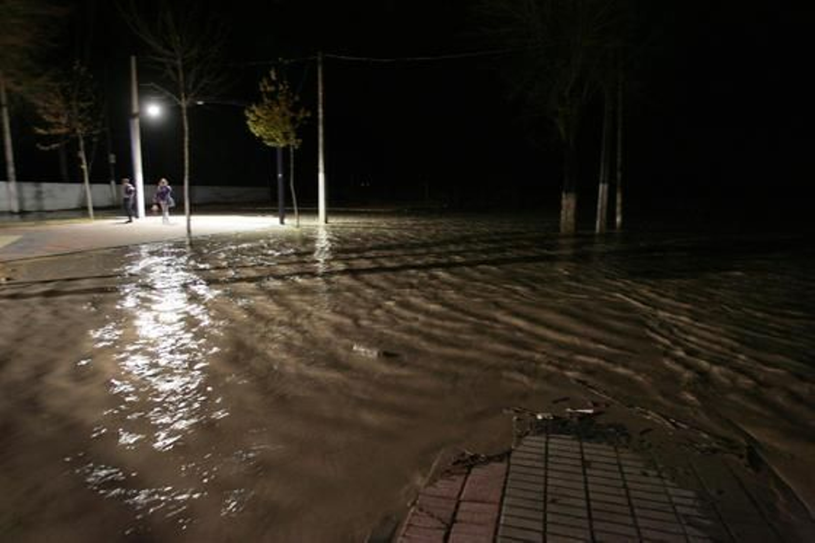 Foto: Juan Carlos Muñoz