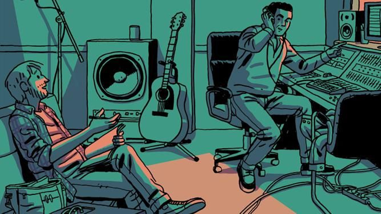 Detalle de la portada del volumen.