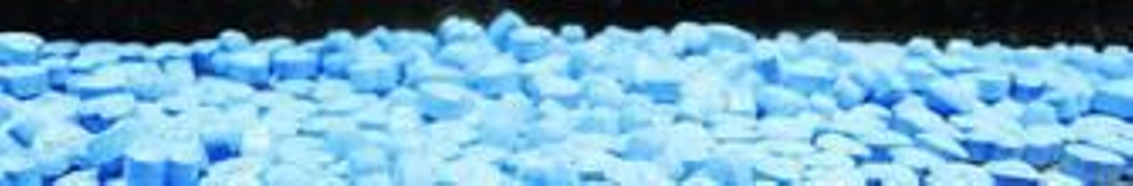 El abuso de las drogas: 409 urgencias