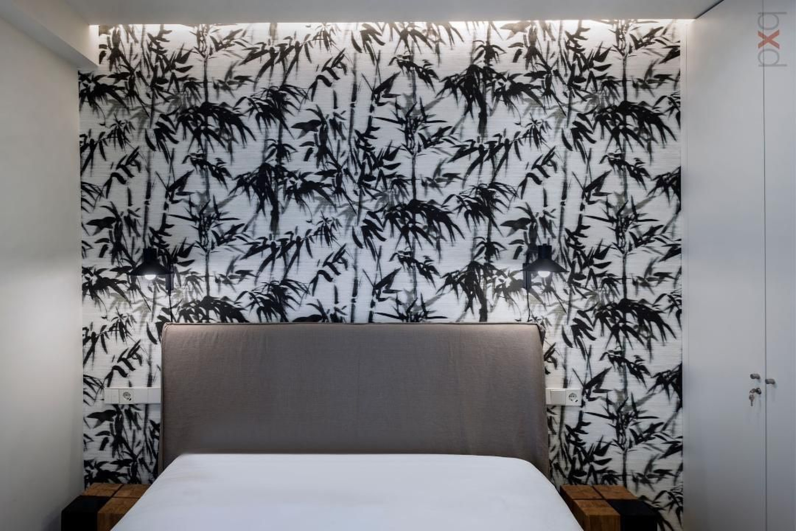 Así es por dentro la casa remodelada del barrio de San Carlos de Cádiz