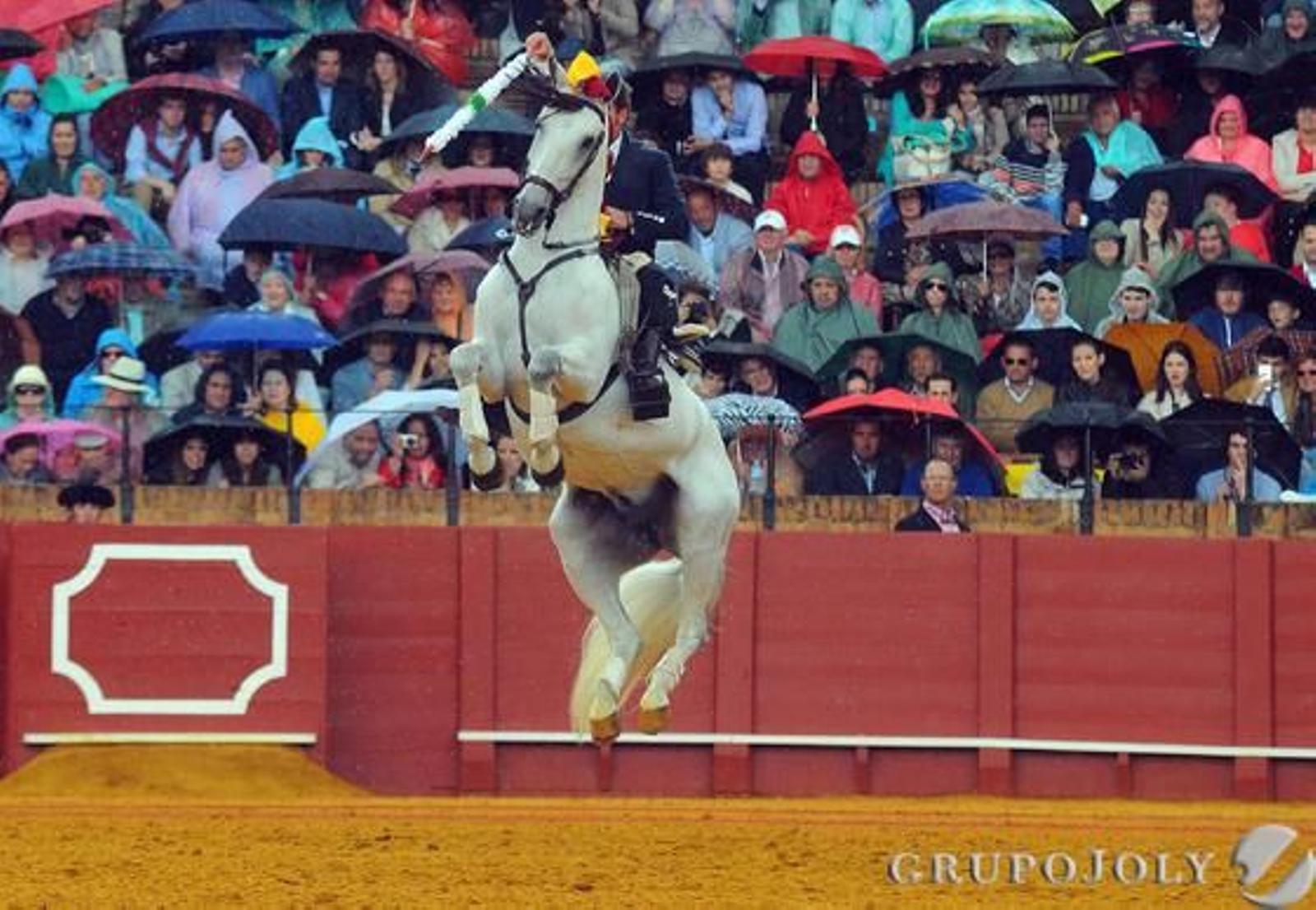 Leonardo Hernández. / Juan Carlos Vázquez