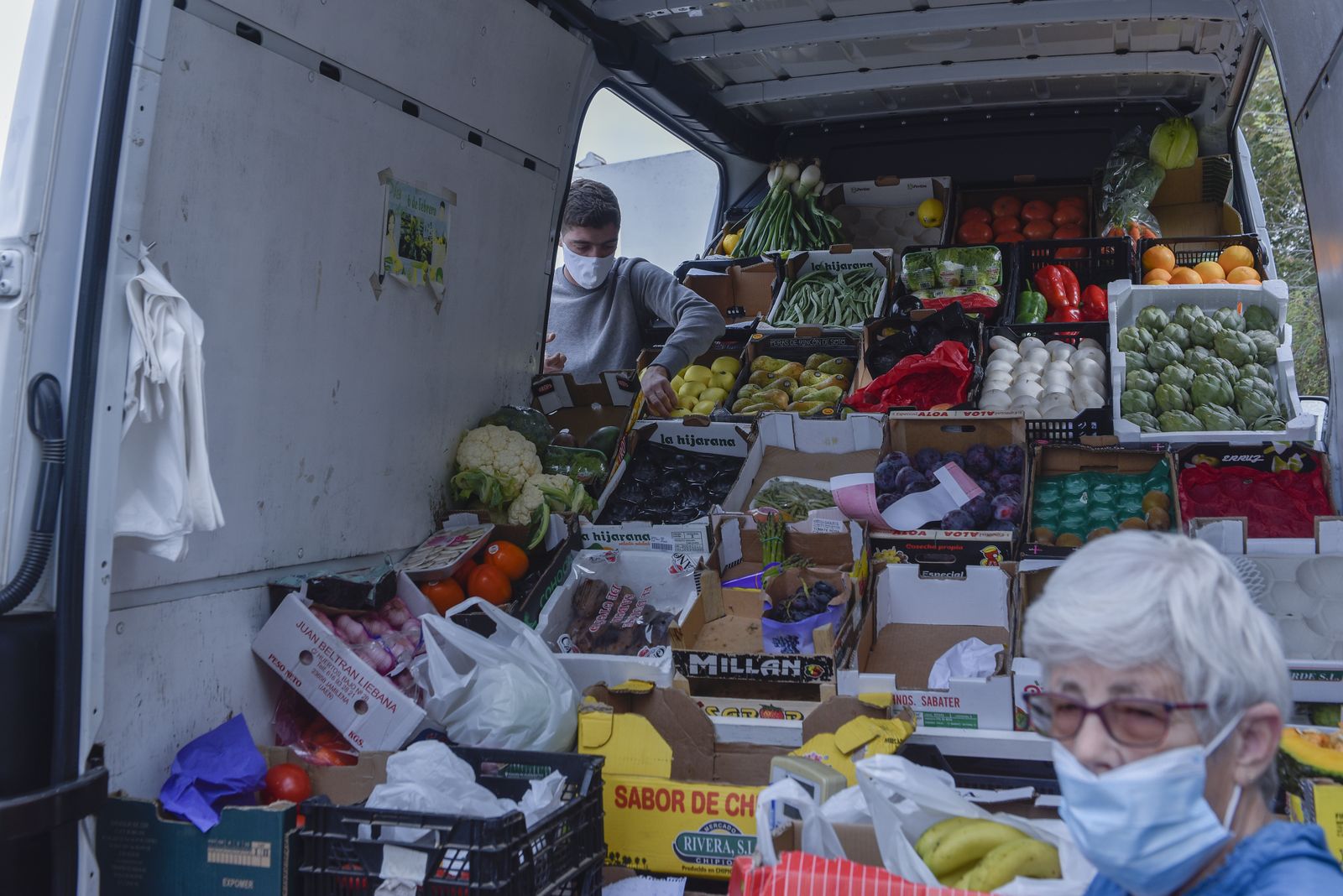 Albaida del Aljarafe: municipio español de la provincia de Sevilla
