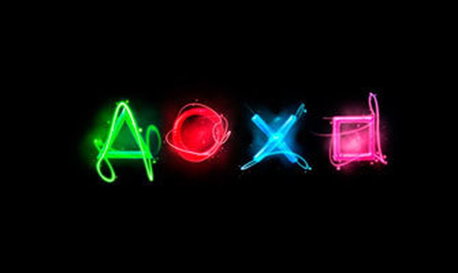 Sony confirma la nueva PlayStation 4 Neo