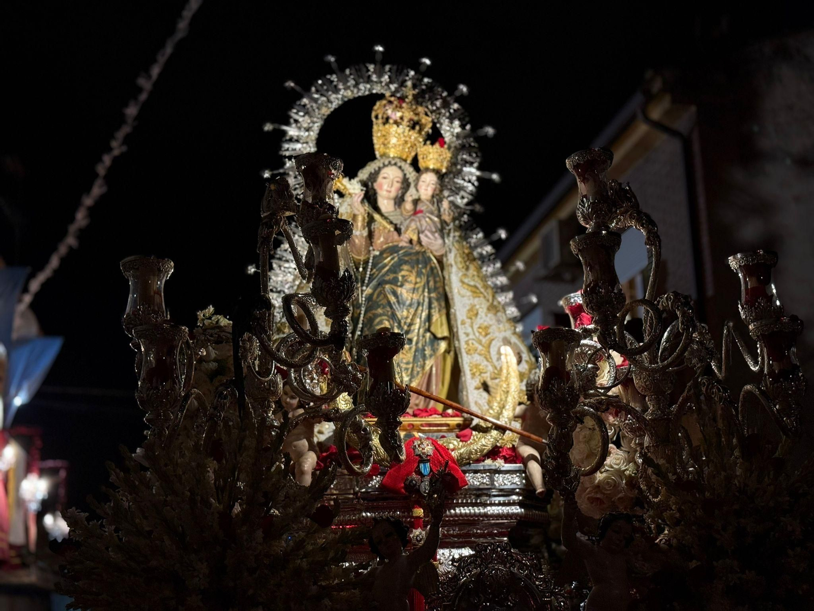 Solemne Procesión Virgen de las Nieves de Las Gabias, Agosto 2025.jpg