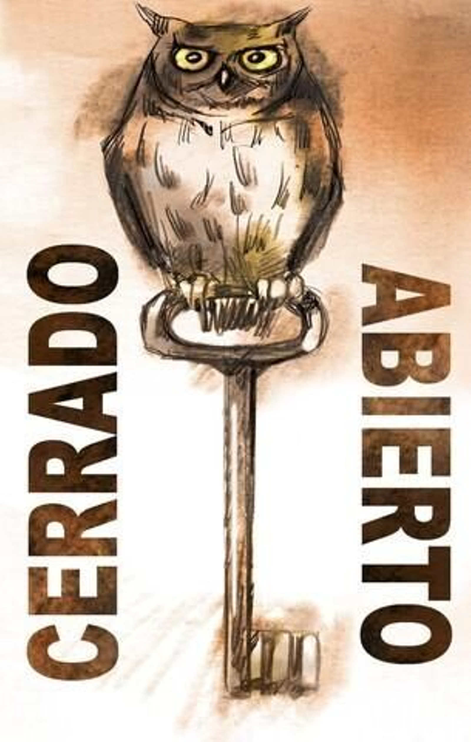 En defensa de la filosofía