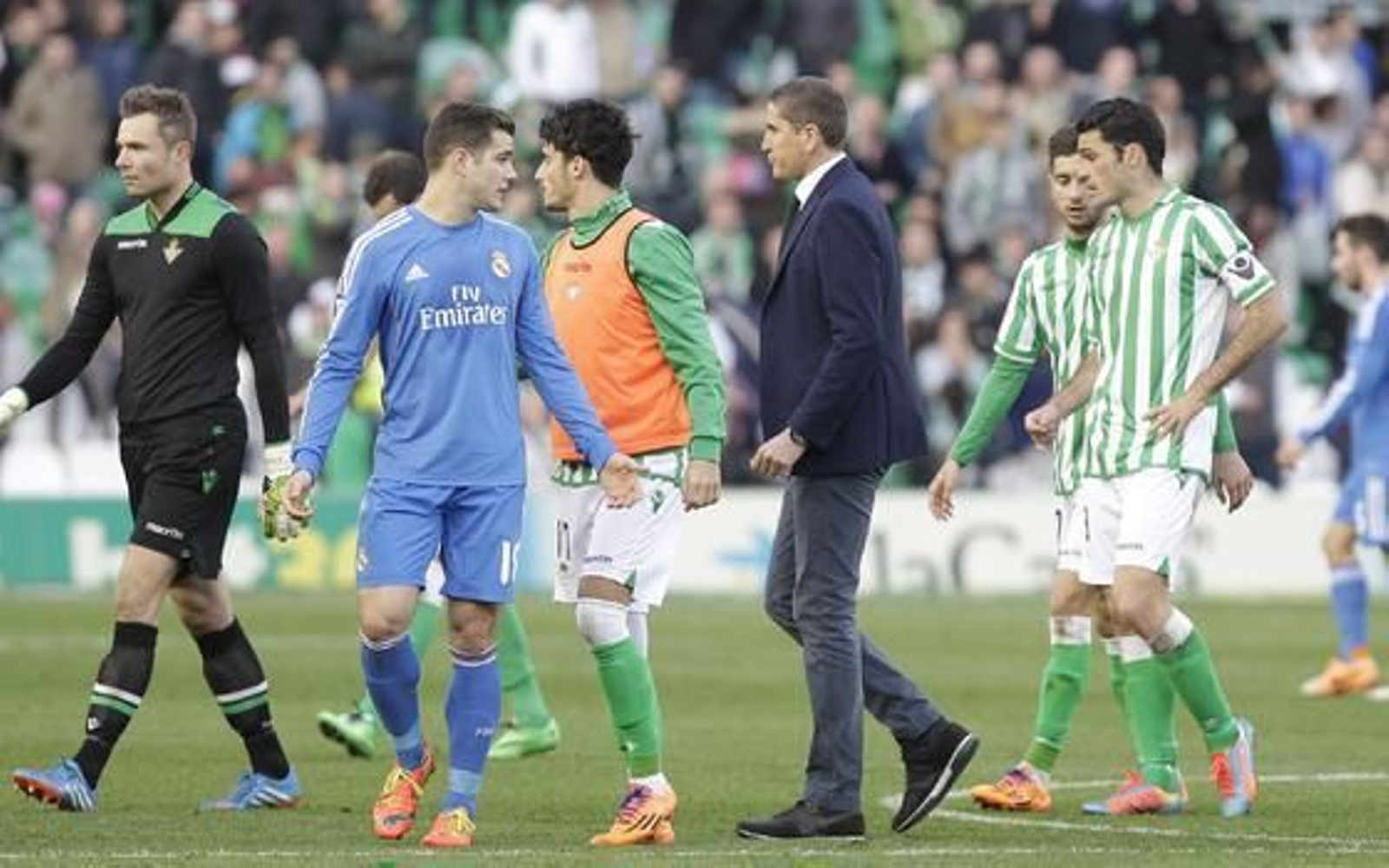 Foto: Antonio Pizarro