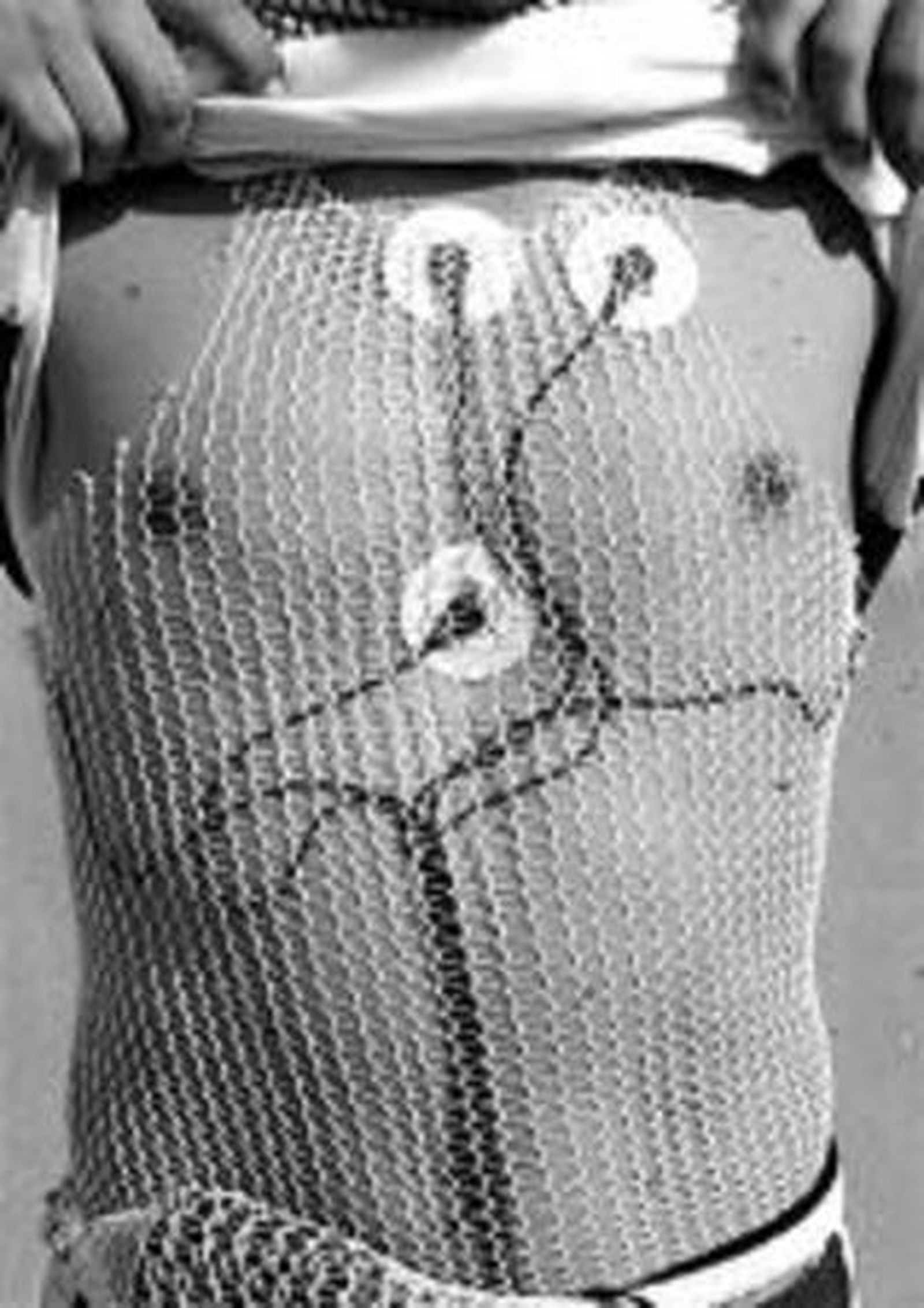 Fran Cortés saborea un buen momento como cadista.