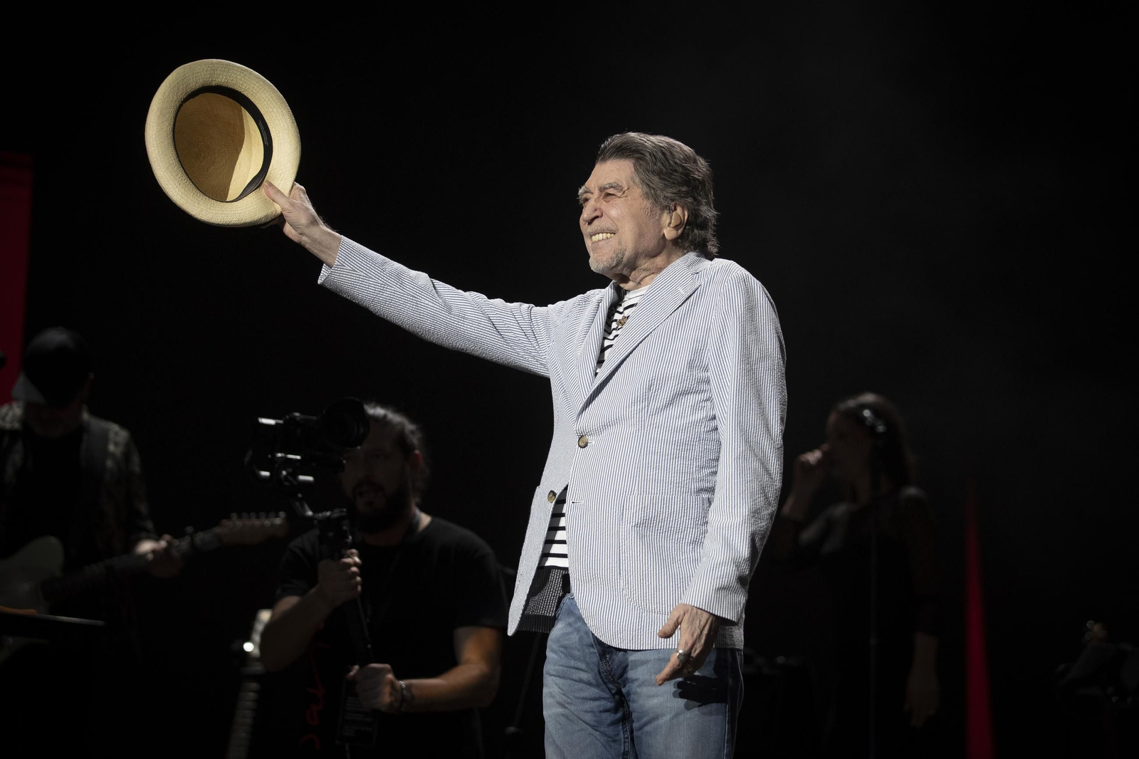 Concierto de Joaquin (14881782).jpg