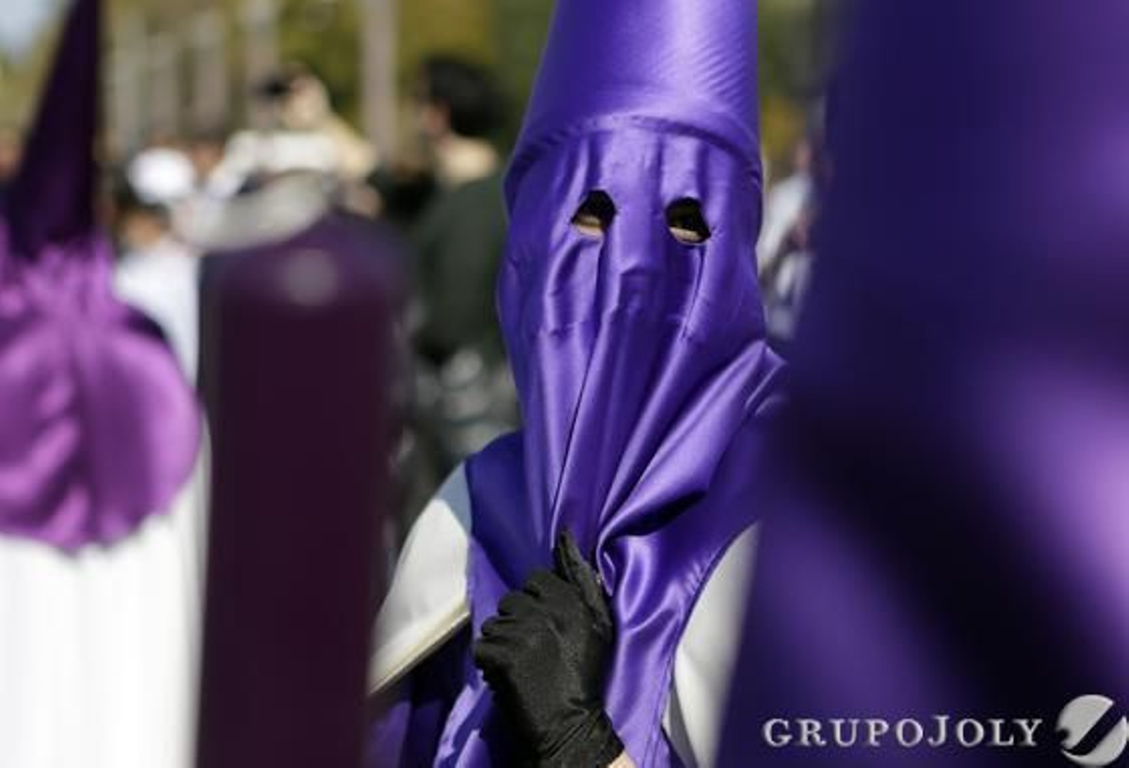 Foto: Juan Carlos Muñoz