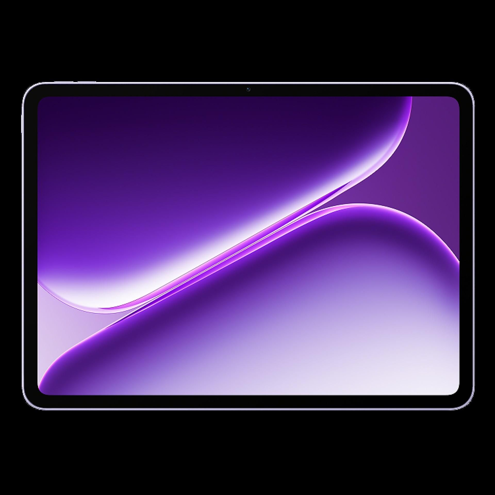 OnePlus Pad Go 2 Lavender