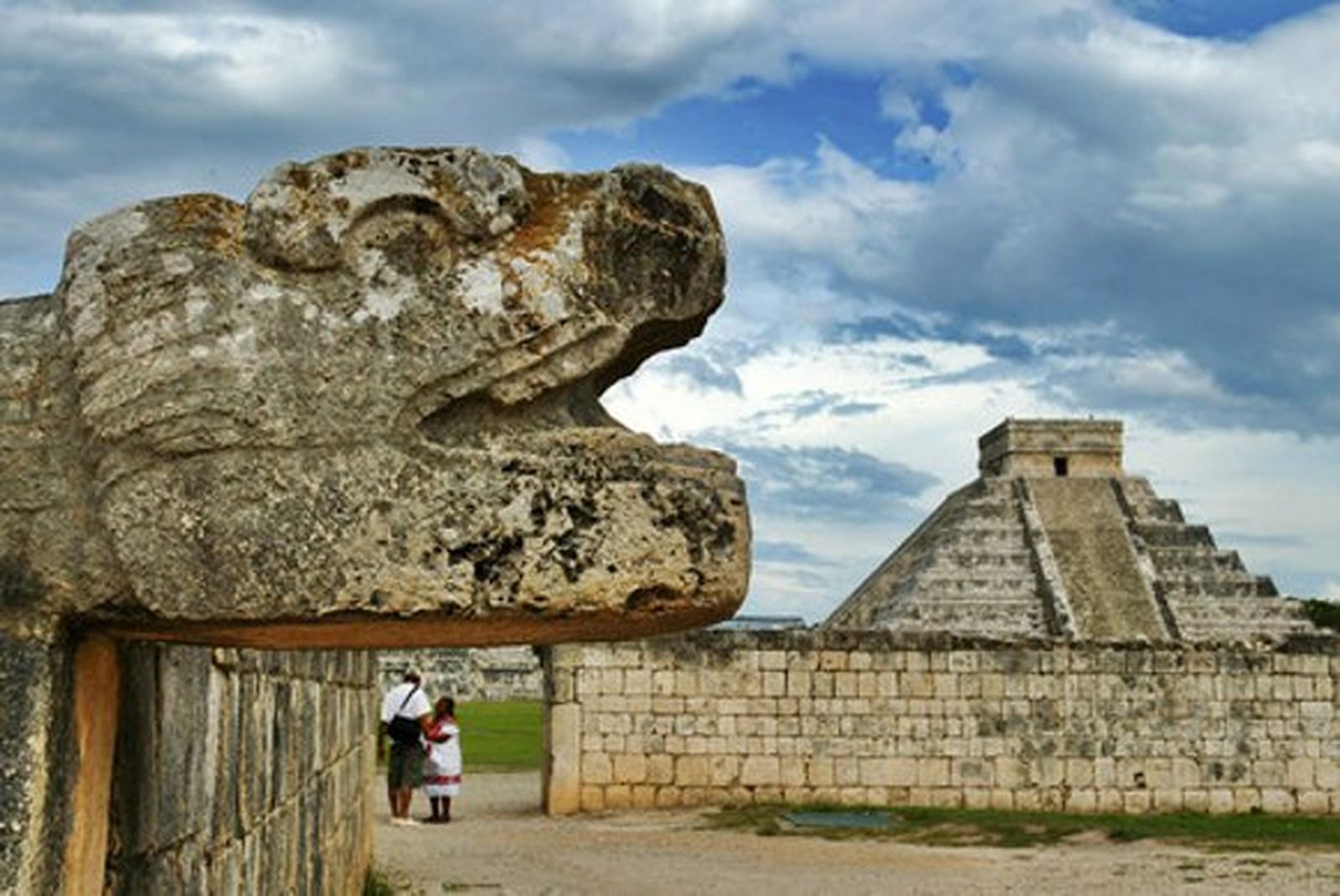 El Apocalipsis, sin fecha ni hora a diferencia de profecías como la de los mayas