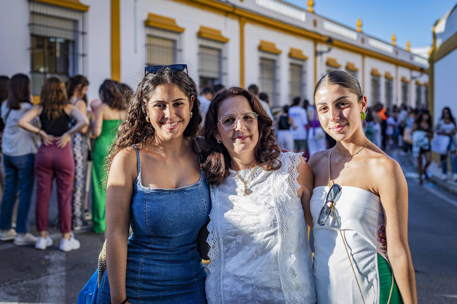 buscate operacion triunfo ot puerto santa maria 70.jpg