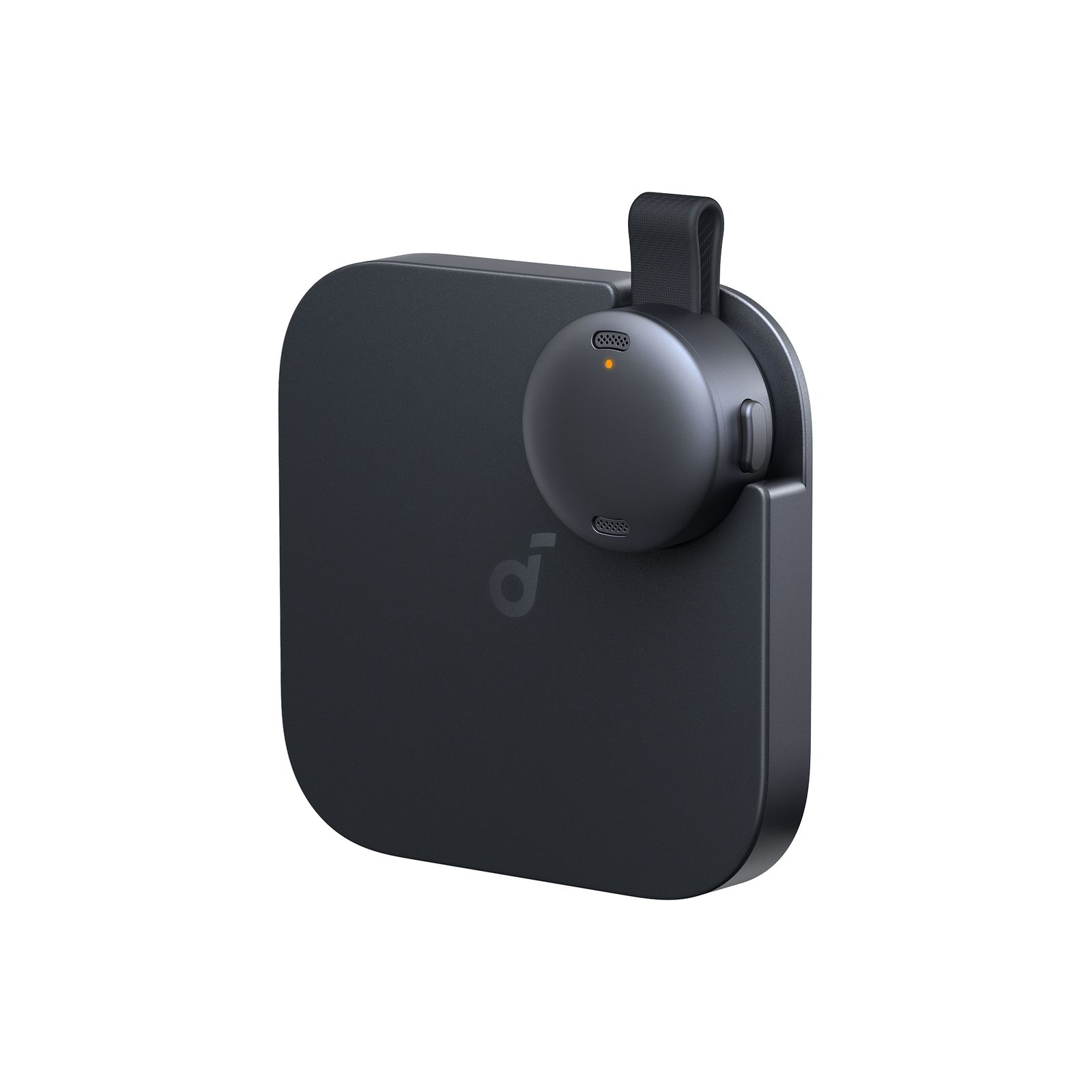 Soundcore Work Grabadora de Voz con IA