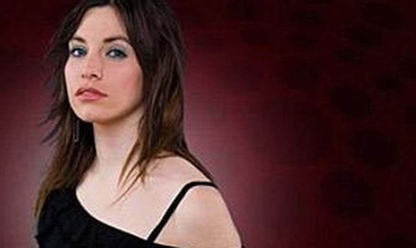 La ex concursante de Factor X, Leire Martínez, nueva voz de La Oreja de Van Gogh