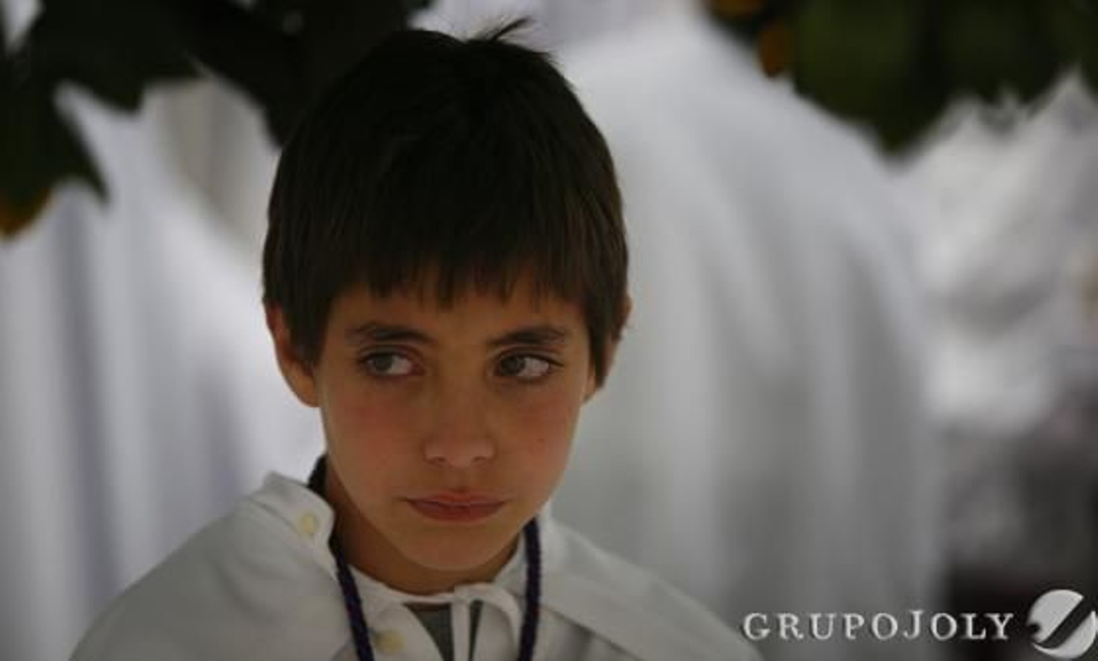 Foto: Antonio Pizarro