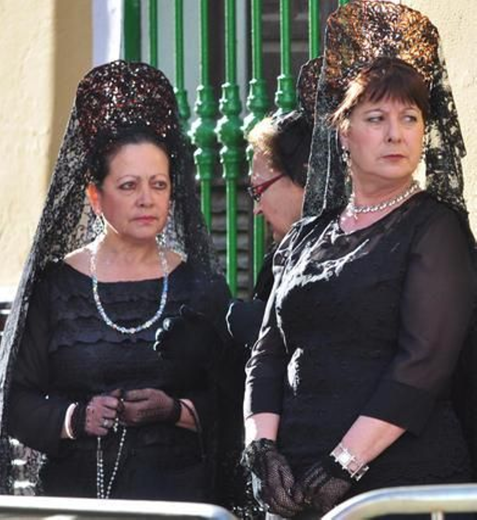 Foto: J.C.Vázquez - V. Hidalgo - B.Vargas - M. Gómez