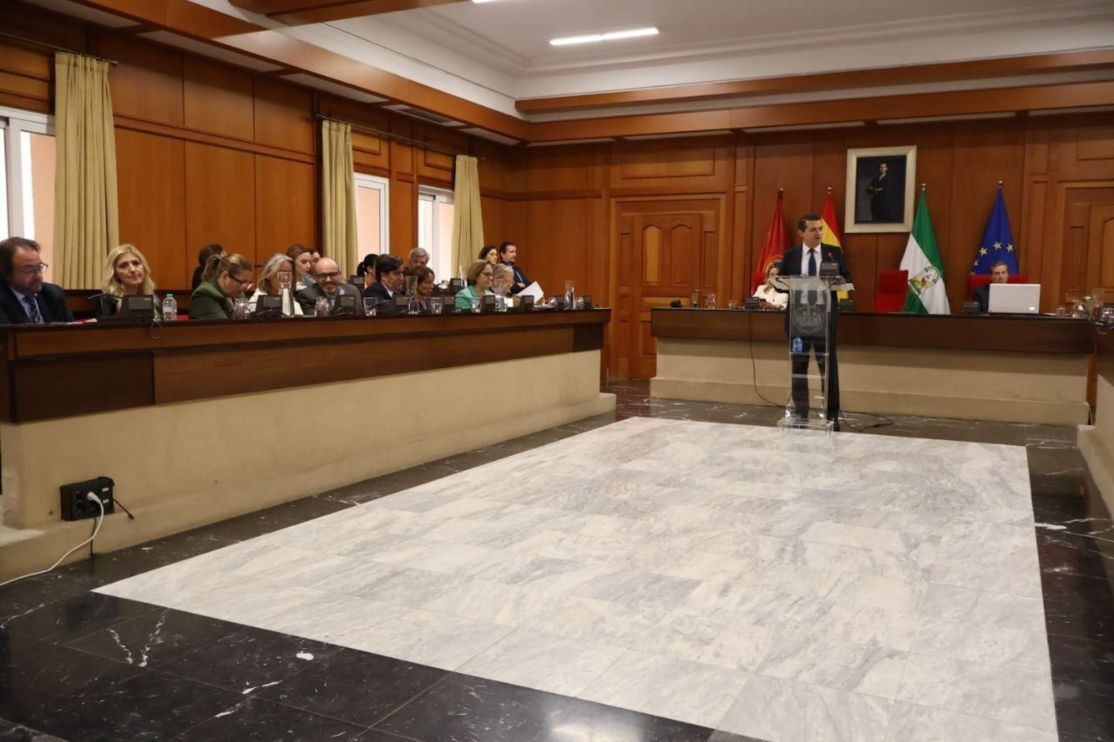 Córdoba.- El alcalde a (8951722).jpg Córdoba.- El alcalde a (8951722).jpg