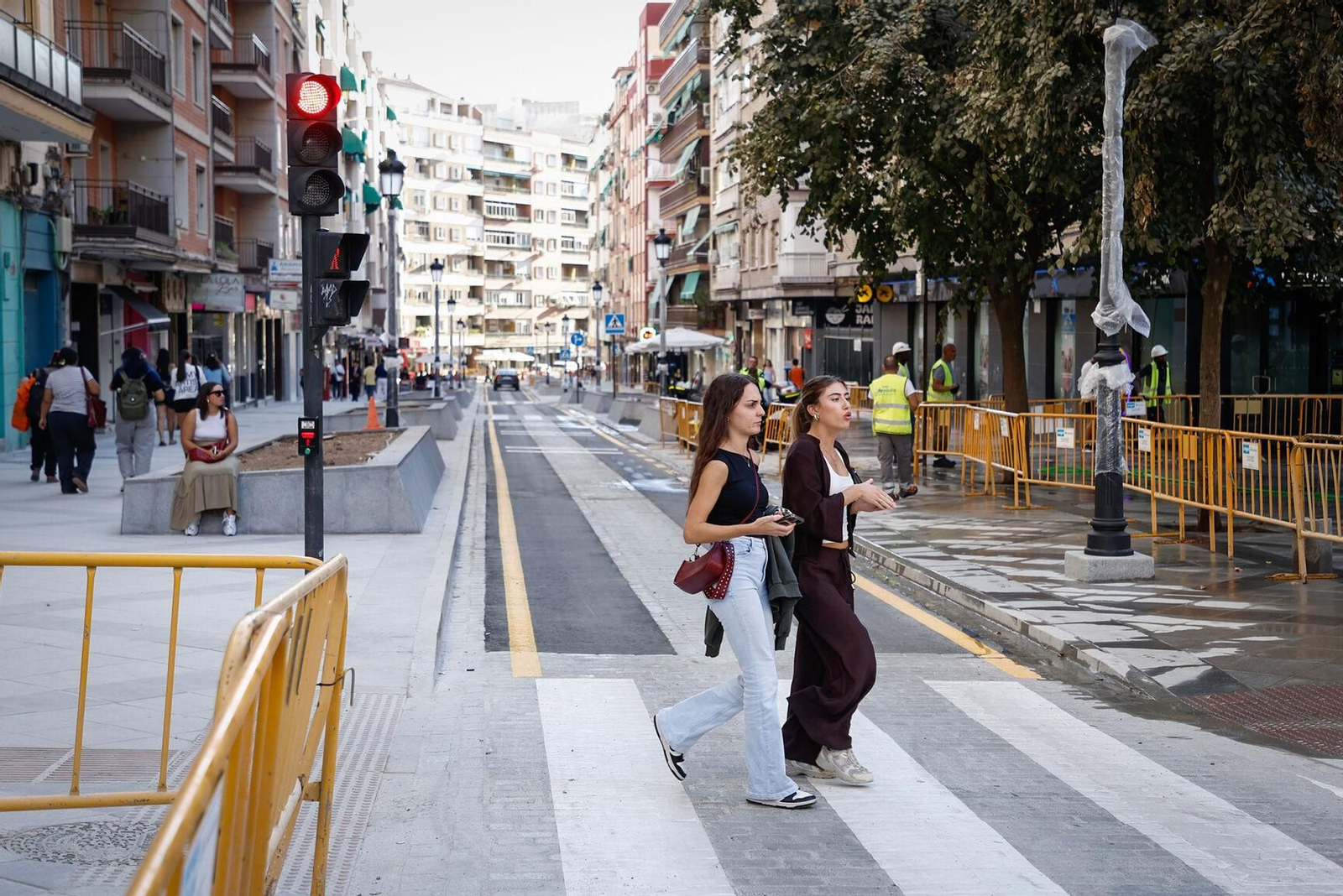 Granada _Apertura de (15088086).jpg
