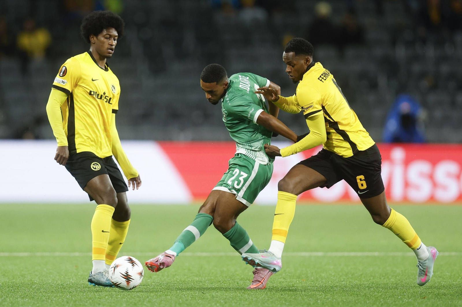 Young Boys-Ludogorets (4).jpg