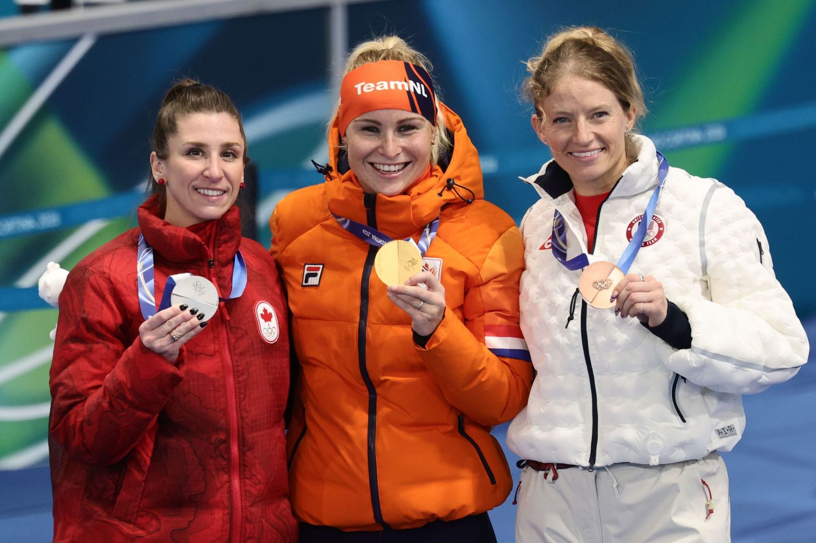 Las fotos de la tercera medalla española y de la jornada 16 de los Juegos Olímpicos