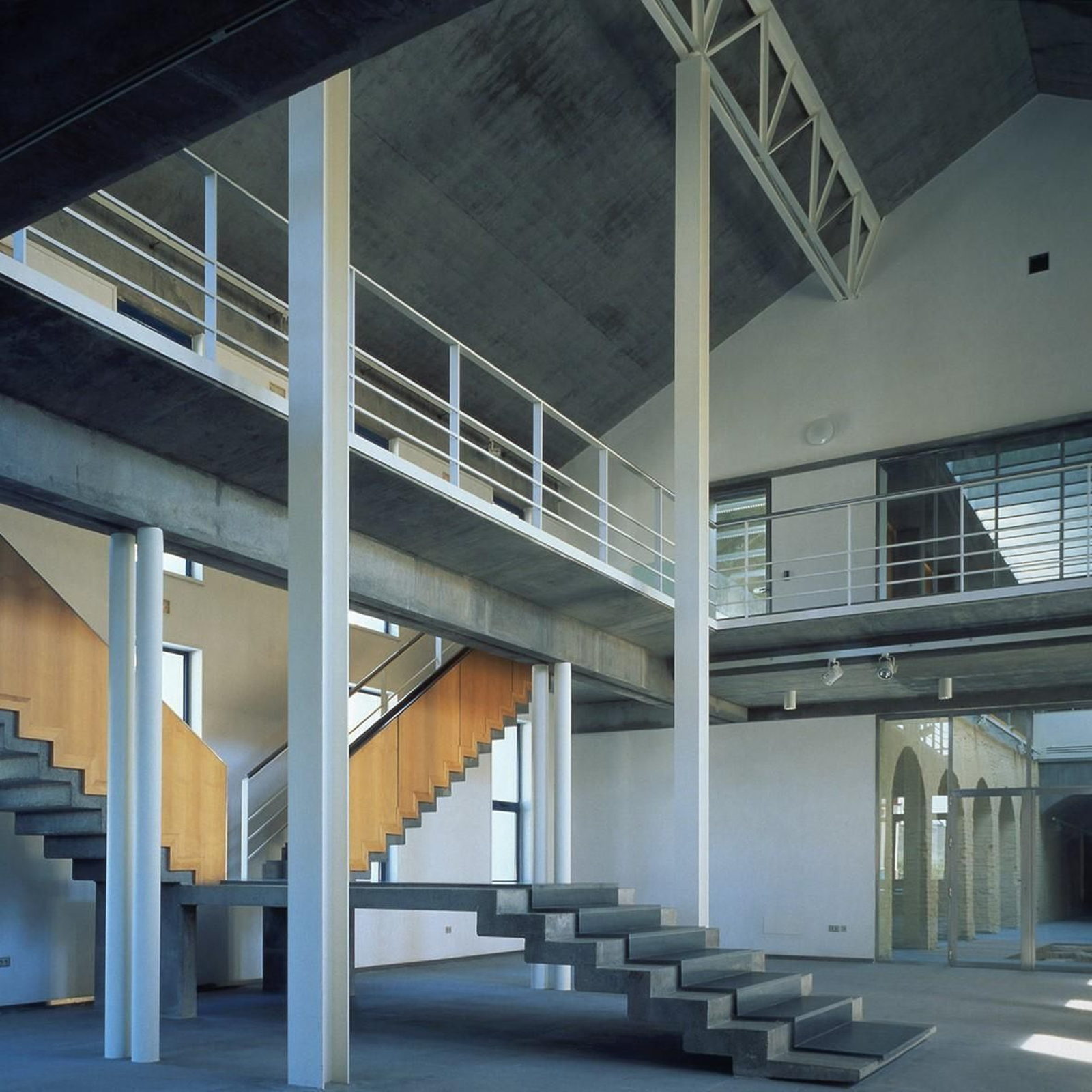 Instituto Andaluz del Patrimonio Histórico.