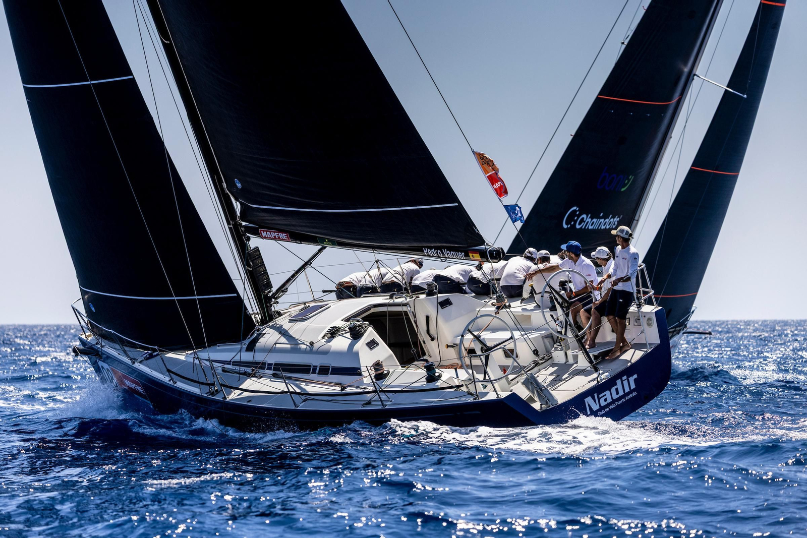ORC A VELA RACING (40).jpg