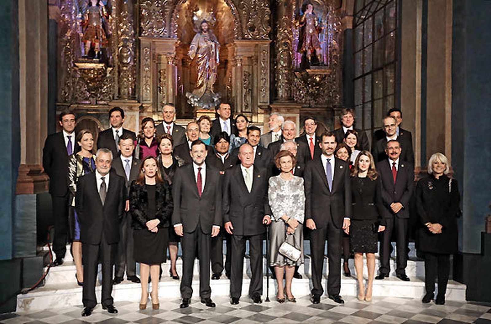 Foto: Manuel Fernández