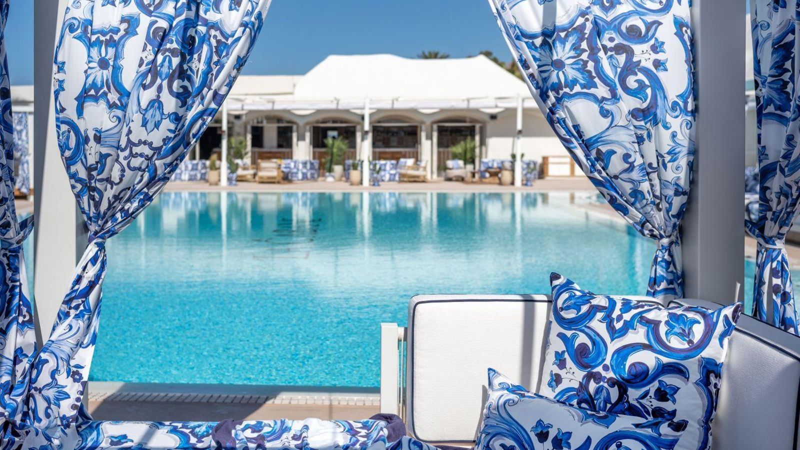 La Cabane, Marbella, Málaga La Cabane, Marbella, Málaga