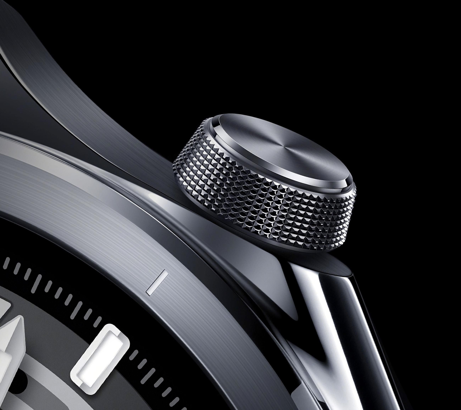 El smartwatch OnePlus Watch 3