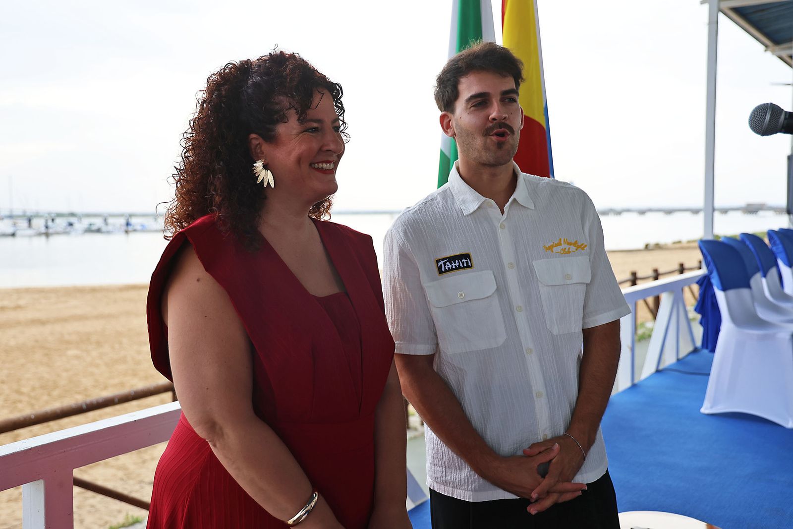 Pregón de la LI Semana Náutica Internacional Colombina (2).jpg