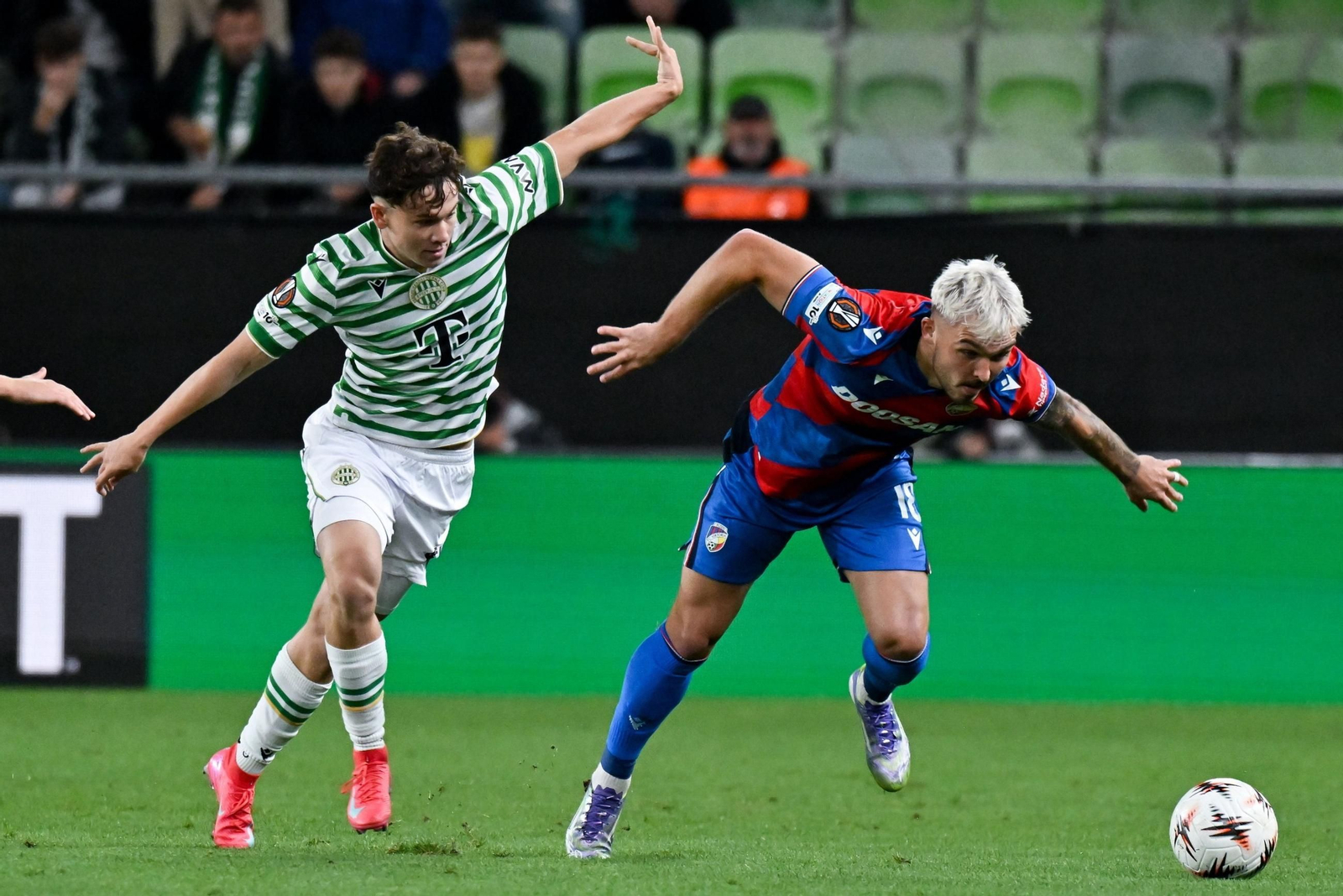 Ferencvaros-Plzen (4).jpg