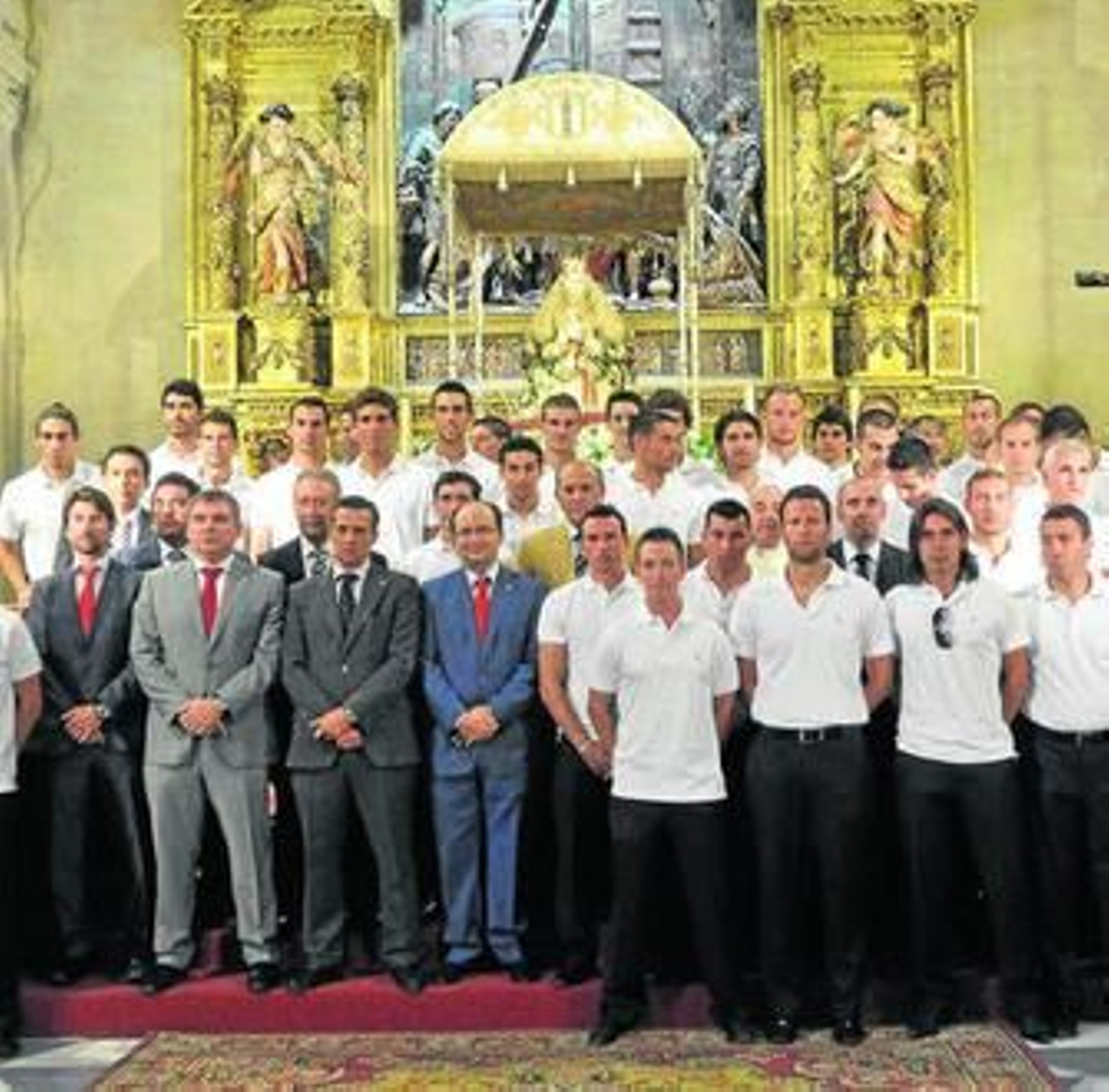 Perseverar contra los vicios