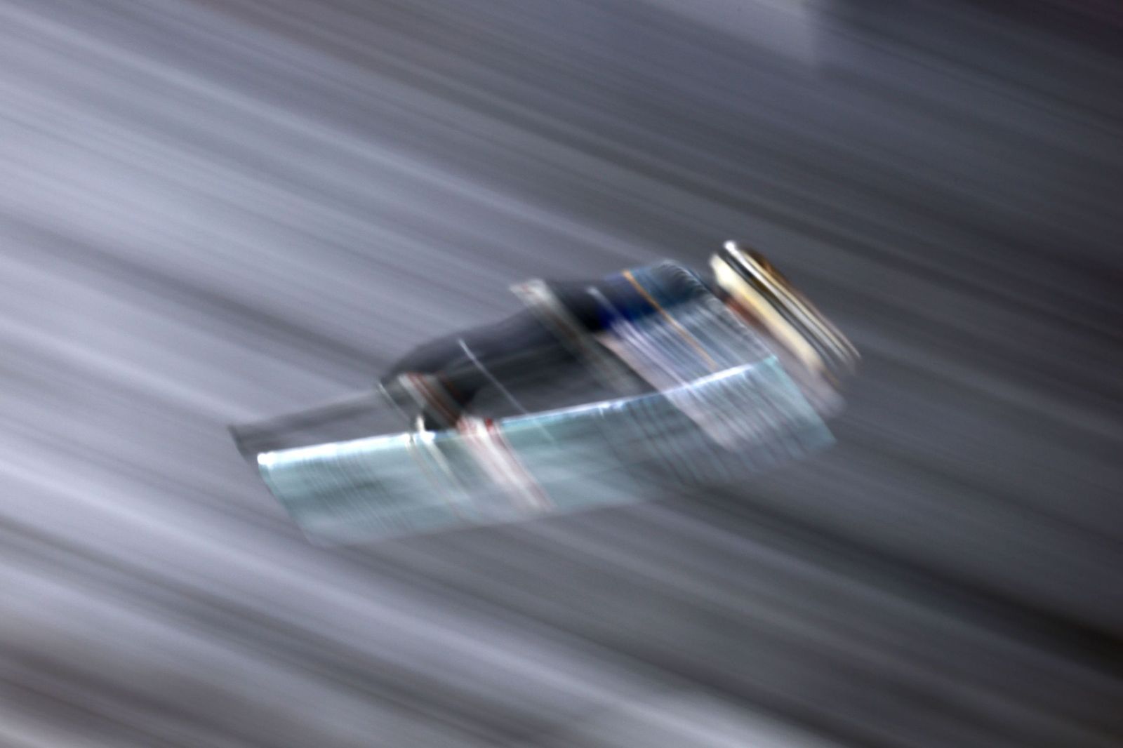 Las mejores fotos de los Juegos Olímpicos de invierno Milán Cortina d'Ampezzo 2026 | Undécima jornada