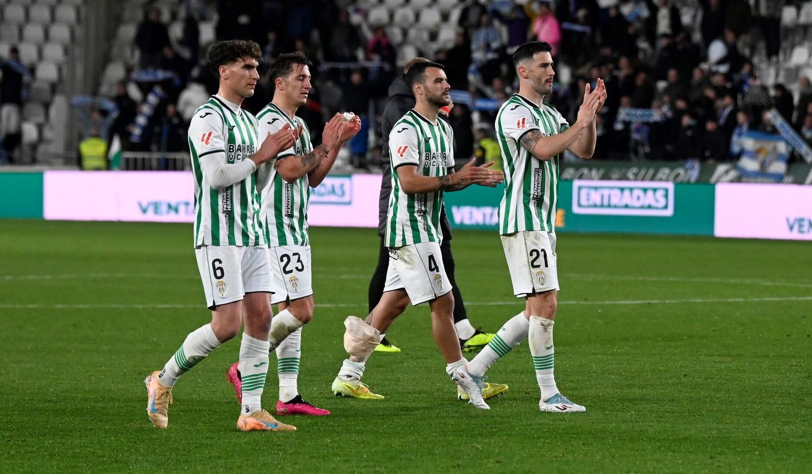 Córdoba CF