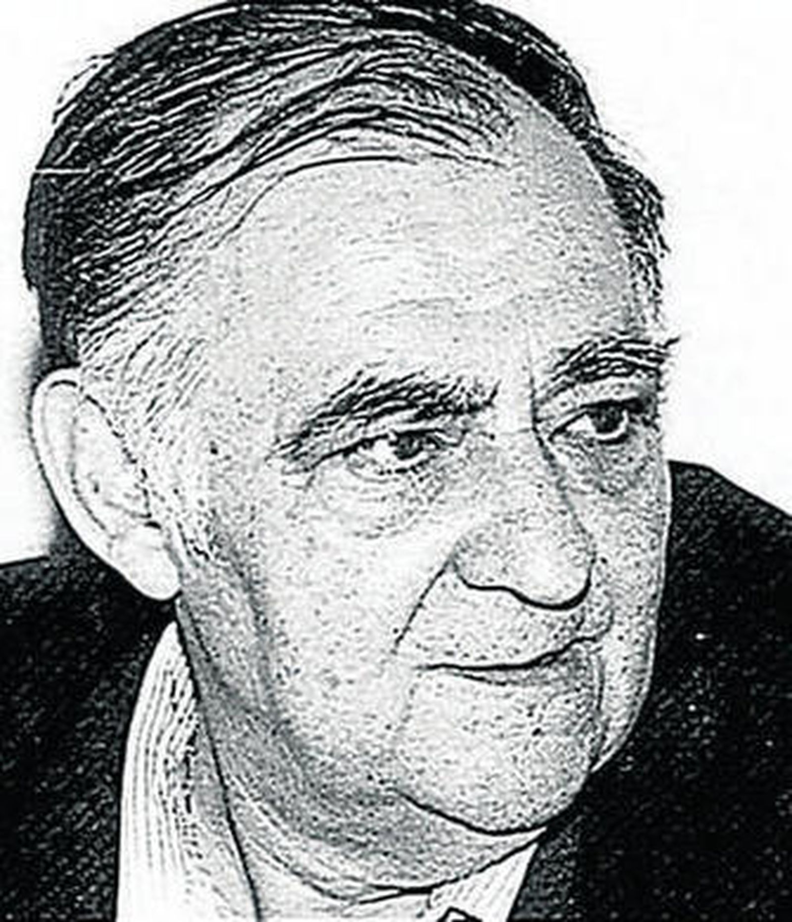 Federico Joly Höhr y Hernán Cortés, nombrados Hijos Predilectos de Cádiz